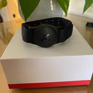 OrangeTheory Heart Rate Monitor